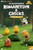 【PRE-ORDER】Toymie Studio Komanetsyn & Chickens
