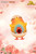 【PRE-ORDER】Toymie Studio Komanetsyn & Chickens
