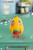 【PRE-ORDER】Toymie Studio Komanetsyn & Chickens