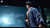 【PRE-ORDER】ZanyJoke Studio 1:6 Fushiguro Toji