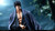 【PRE-ORDER】ZanyJoke Studio 1:6 Fushiguro Toji