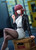 【PRE-ORDER】QuietArt Studio 1:6 Tayama