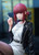 【PRE-ORDER】QuietArt Studio 1:6 Tayama
