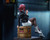 【PRE-ORDER】QuietArt Studio 1:6 Tayama