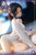 【PRE-ORDER】MAN'S VIEM Studio 1:4 Shinobu Kocho