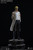 【PRE-ORDER】JR Studio 1:4 Zeke Jaeger