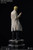 【PRE-ORDER】JR Studio 1:4 Zeke Jaeger