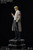 【PRE-ORDER】JR Studio 1:4 Zeke Jaeger