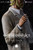 【PRE-ORDER】JR Studio 1:4 Zeke Jaeger