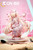 【PRE-ORDER】ACGN 02 Lisette‘s Marshmallow Party