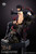 【PRE-ORDER】TOC Studio 1:6 Male Rover