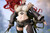 【PRE-ORDER】Hobby Sakura Studio 1:7 Eris Boreas Greyrat PVC
