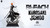 【PRE-ORDER】KOI Studio 1:6 Kurosaki Ichigo