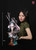 【PRE-ORDER】PoFang Studio 1:6 XiaoZhi