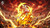 【PRE-ORDER】LueYing Studio Sasagawa Ryohei with LED