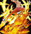 【PRE-ORDER】LueYing Studio Sasagawa Ryohei with LED