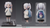 【PRE-ORDER】RX Studio Frieren going to school