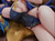 【PRE-ORDER】MiYin Studio 1:6 Acheron