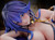 【PRE-ORDER】MiYin Studio 1:6 Acheron