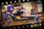 【PRE-ORDER】MiYin Studio 1:6 Acheron