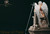 【PRE-ORDER】Danny's Magic House 1:6 Angel of Light Luminous
