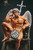 【PRE-ORDER】Danny's Magic House 1:6 Angel of Light Luminous