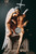 【PRE-ORDER】Danny's Magic House 1:6 Angel of Light Luminous