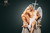【PRE-ORDER】Danny's Magic House 1:6 Angel of Light Luminous