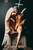 【PRE-ORDER】Danny's Magic House 1:6 Angel of Light Luminous