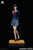 【PRE-ORDER】DREAM Studio 1:6/1:4 Akagi Haruko