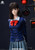 【PRE-ORDER】DREAM Studio 1:6/1:4 Akagi Haruko