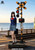 【PRE-ORDER】DREAM Studio 1:6/1:4 Akagi Haruko