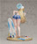 【PRE-ORDER】Beast Studio 1:6 Asuna Ichinose