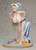 【PRE-ORDER】Beast Studio 1:6 Asuna Ichinose