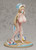 【PRE-ORDER】Beast Studio 1:6 Asuna Ichinose