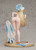 【PRE-ORDER】Beast Studio 1:6 Asuna Ichinose