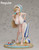 【PRE-ORDER】Beast Studio 1:6 Asuna Ichinose