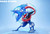 【PRE-ORDER】Maga Studio 1:20 Ash Ketchum & Greninja