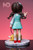 【PRE-ORDER】Monlu Studio 1:6/1:1 Hana Shirosaki