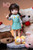【PRE-ORDER】Monlu Studio 1:6/1:1 Hana Shirosaki