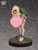 【PRE-ORDER】Crown Studio 1:6 Sword Maiden & Goblin