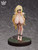 【PRE-ORDER】Crown Studio 1:6 Sword Maiden & Goblin