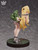 【PRE-ORDER】Crown Studio 1:6 Sword Maiden & Goblin