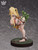 【PRE-ORDER】Crown Studio 1:6 Sword Maiden & Goblin