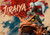 【PRE-ORDER】PickStar Studio 1:6 Jiraiya Licensed