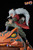 【PRE-ORDER】PickStar Studio 1:6 Jiraiya Licensed