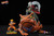 【PRE-ORDER】PickStar Studio 1:6 Jiraiya Licensed