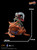 【PRE-ORDER】PickStar Studio 1:6 Jiraiya Licensed