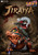 【PRE-ORDER】PickStar Studio 1:6 Jiraiya Licensed