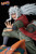【PRE-ORDER】PickStar Studio 1:6 Jiraiya Licensed